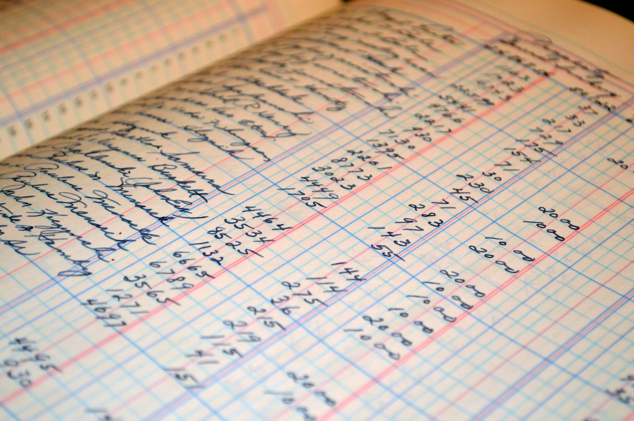 Integrierte Finanzplanung, Szenarioanalyse und Risikoaggregation: Die Perfekte Trias für eine robuste Zukunft